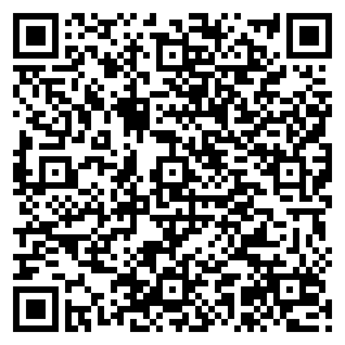 kod QR z danymi kontaktowymi 79036257600000