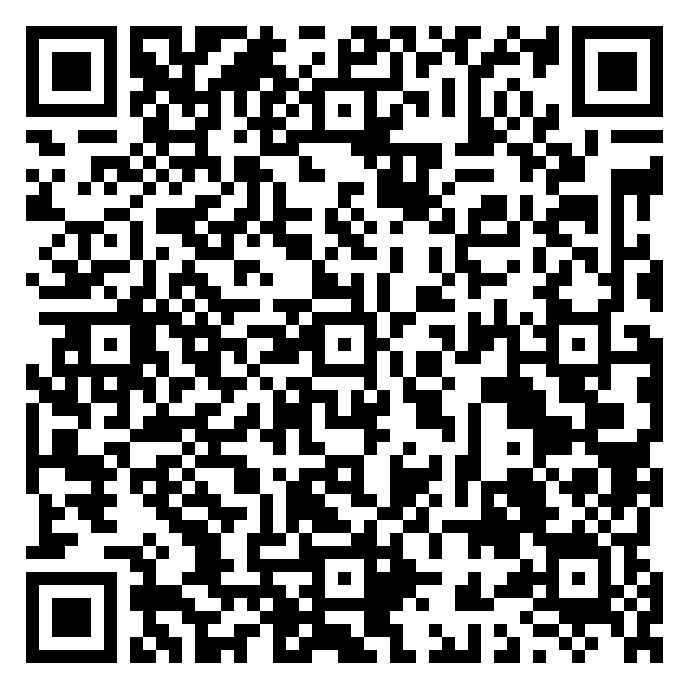 kod QR z danymi kontaktowymi 25063478000000