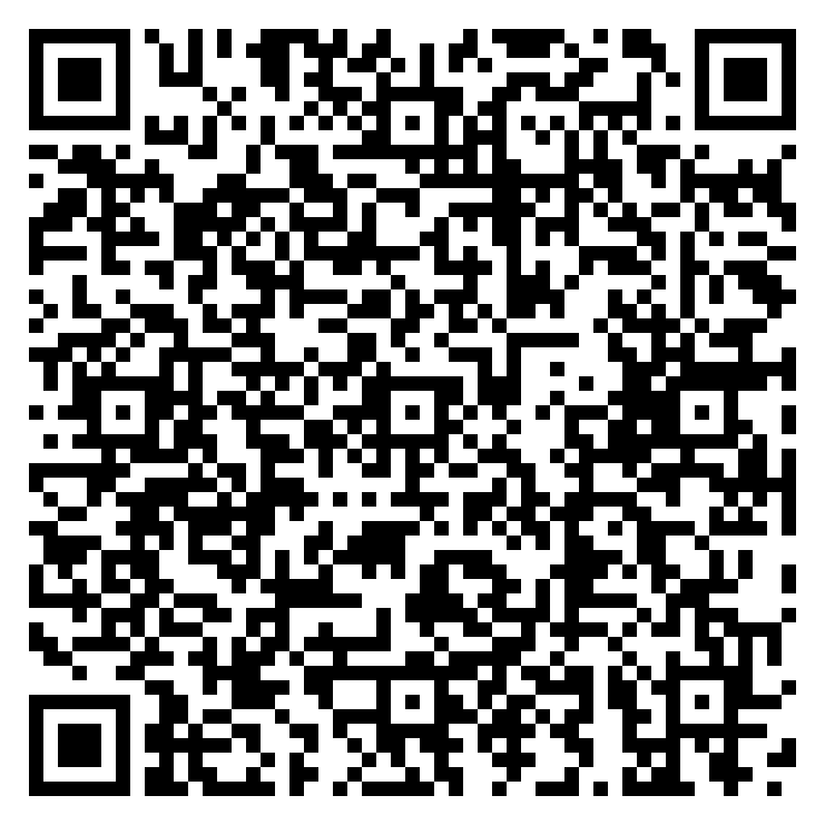 kod QR z danymi kontaktowymi 19125699000000