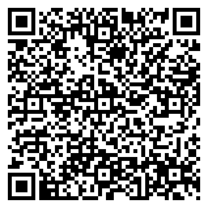 GABINET OTOLARYNGOLOGICZNY JOLANTA PIOTROWICZ kod QR z danymi kontaktowymi kod QR z danymi kontaktowymi 67085391000000