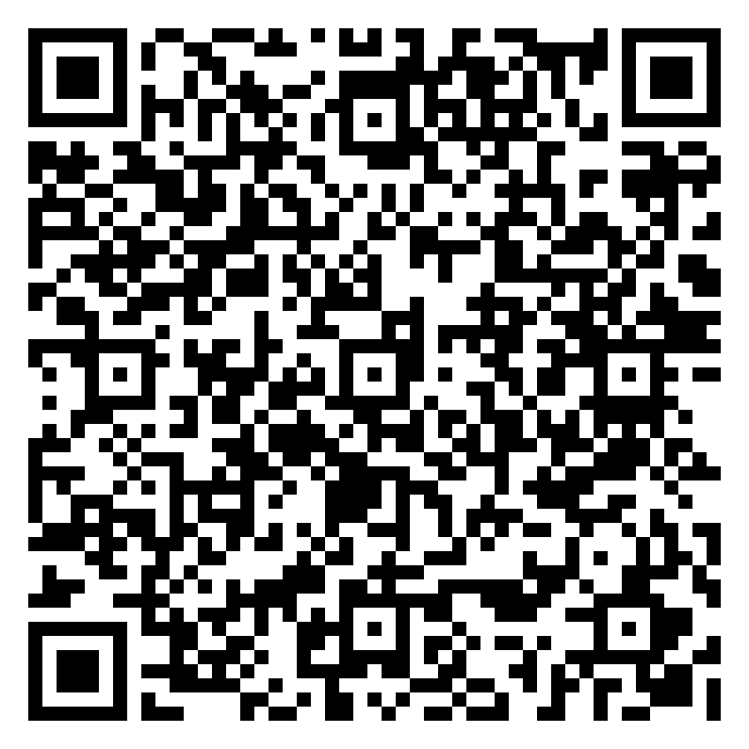 kod QR z danymi kontaktowymi 05224055400000
