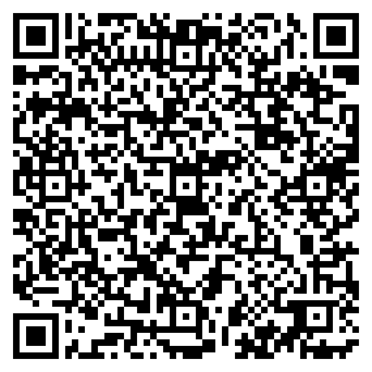 kod QR z danymi kontaktowymi 36163475900000