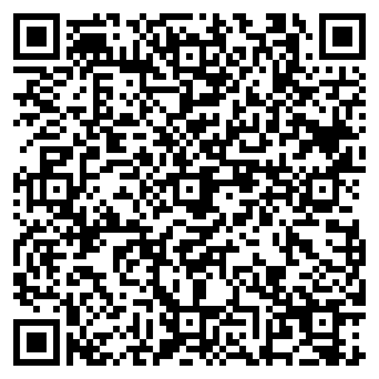 kod QR z danymi kontaktowymi 97053300100000