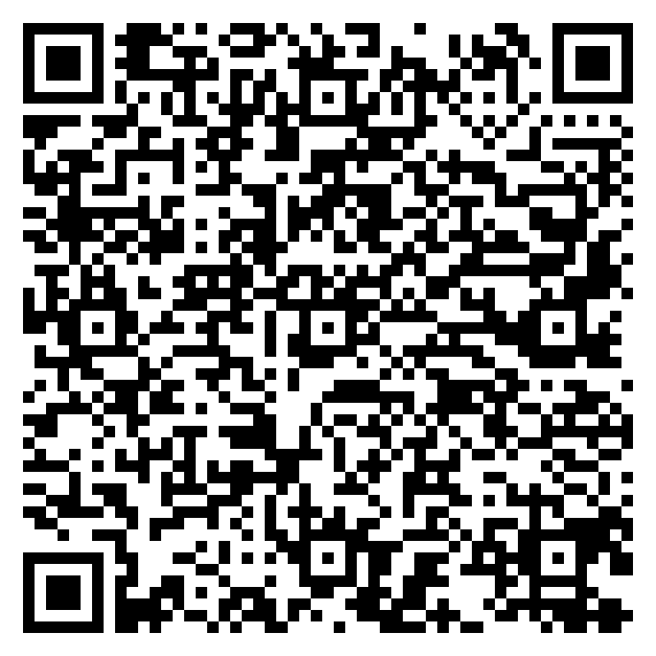 kod QR z danymi kontaktowymi 54019095600000