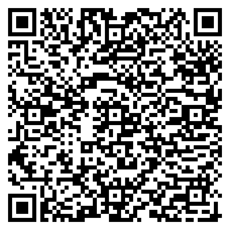 kod QR z danymi kontaktowymi 83130186000000