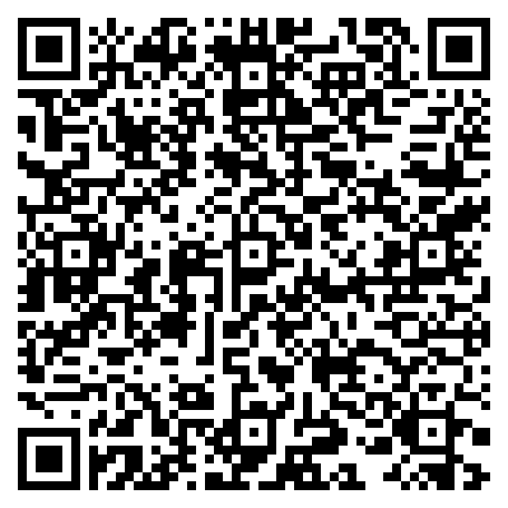 kod QR z danymi kontaktowymi 26076857300000