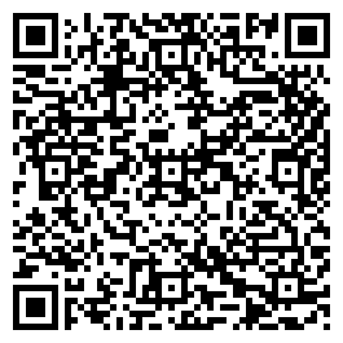 kod QR z danymi kontaktowymi 36718834400000