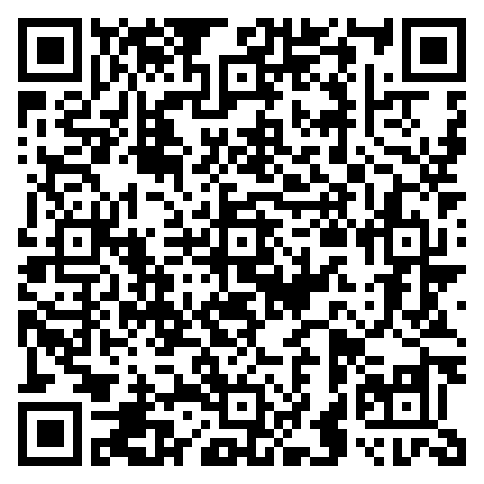 GABINET PEDAGOGICZNO -TERAPEUTYCZNY PATRYCJA KLONOWSKA kod QR z danymi kontaktowymi kod QR z danymi kontaktowymi 36928537600000