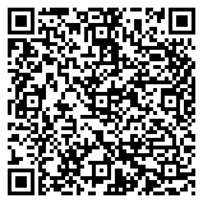kod QR z danymi kontaktowymi 52186640800000