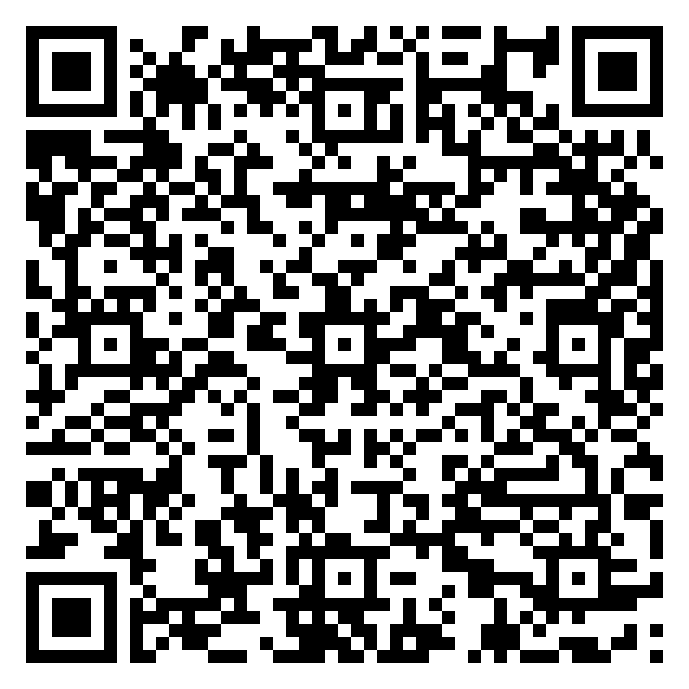 kod QR z danymi kontaktowymi 36883937000000