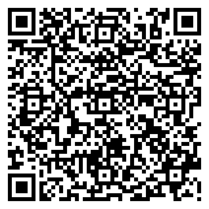 kod QR z danymi kontaktowymi 01288804500000