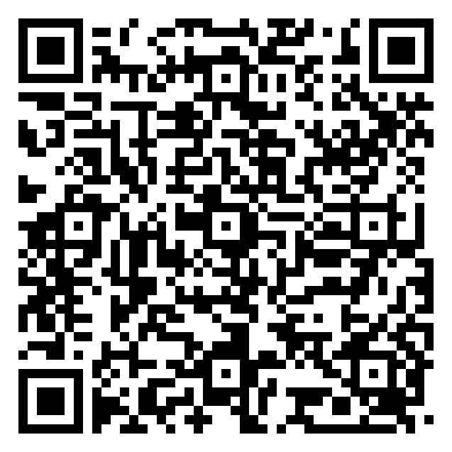kod QR z danymi kontaktowymi 93039266100000