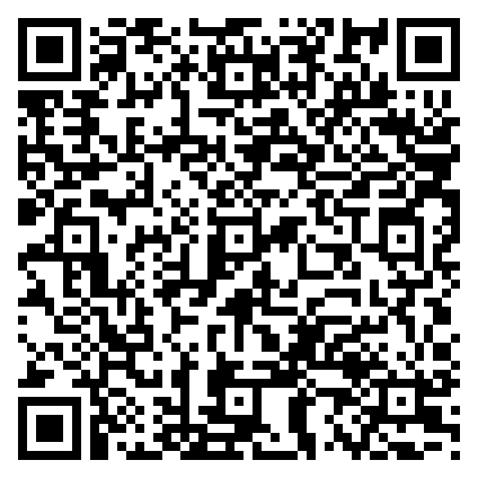 kod QR z danymi kontaktowymi 36814376300000