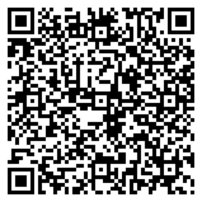 kod QR z danymi kontaktowymi 36037096200000