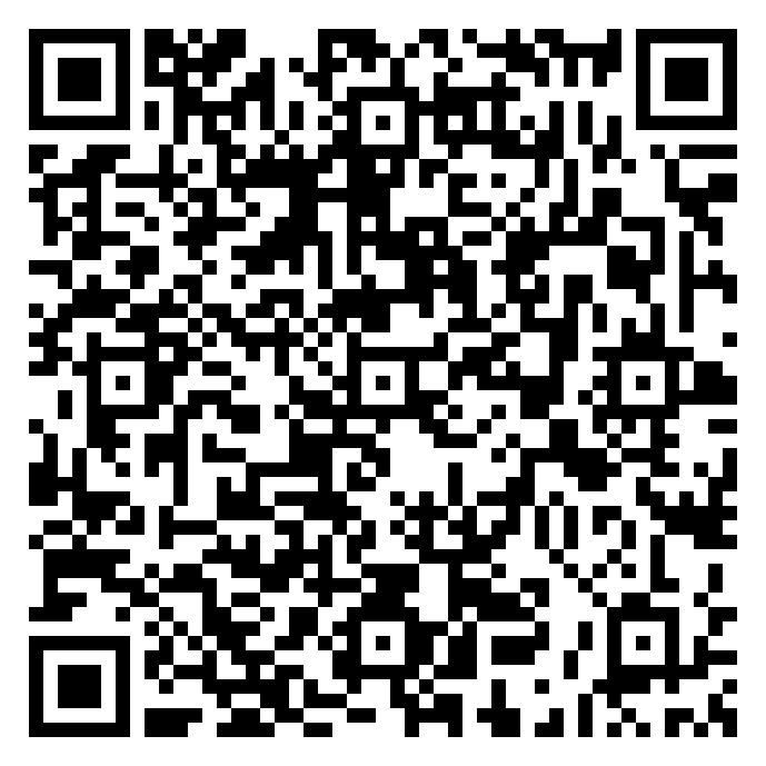 kod QR z danymi kontaktowymi 52457228000000