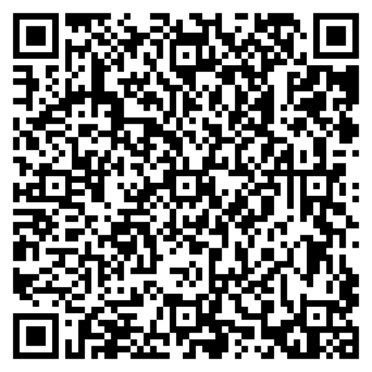 kod QR z danymi kontaktowymi 54317640200000