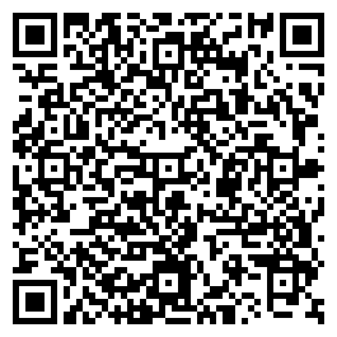 kod QR z danymi kontaktowymi 83007811700000