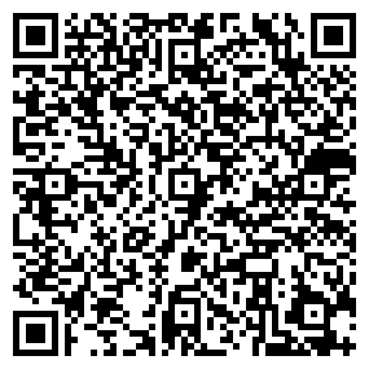 kod QR z danymi kontaktowymi 14078553800000