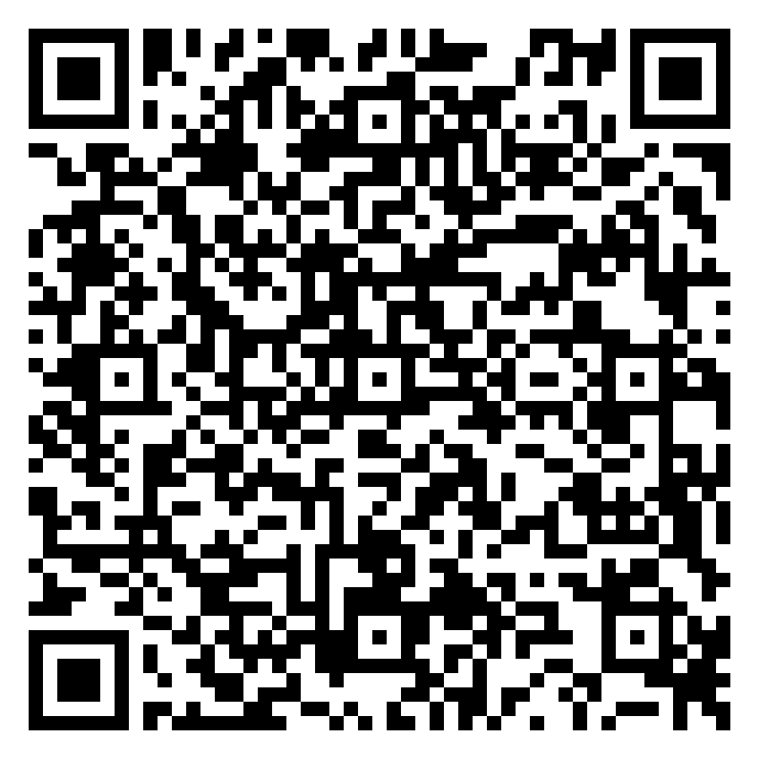 kod QR z danymi kontaktowymi 67063630200000