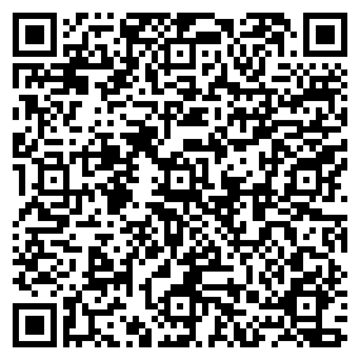 kod QR z danymi kontaktowymi 87062595300000