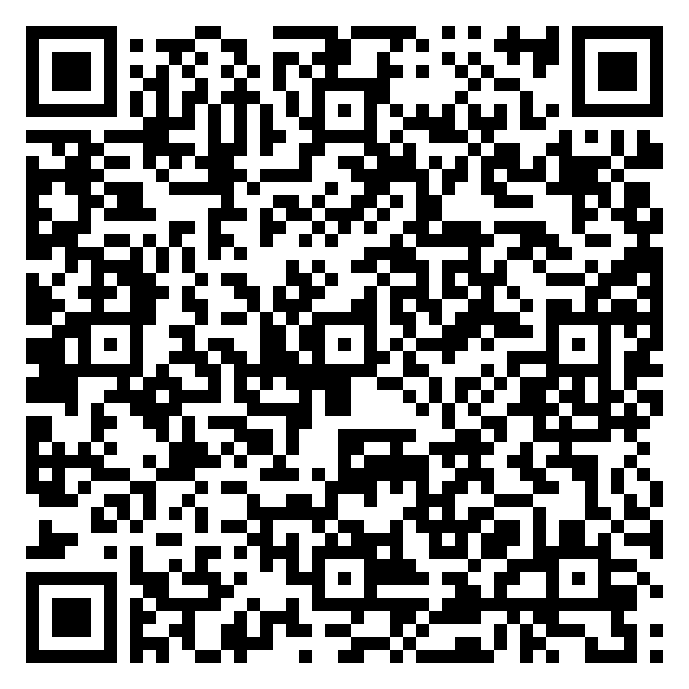 kod QR z danymi kontaktowymi 67076926200000