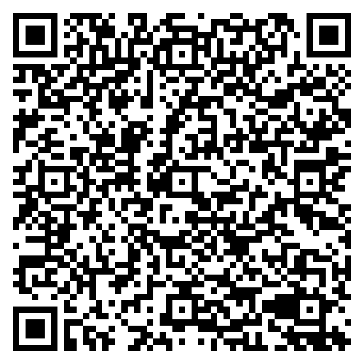 kod QR z danymi kontaktowymi 69154331400000