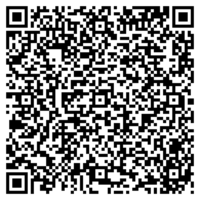 kod QR z danymi kontaktowymi 09008198800000