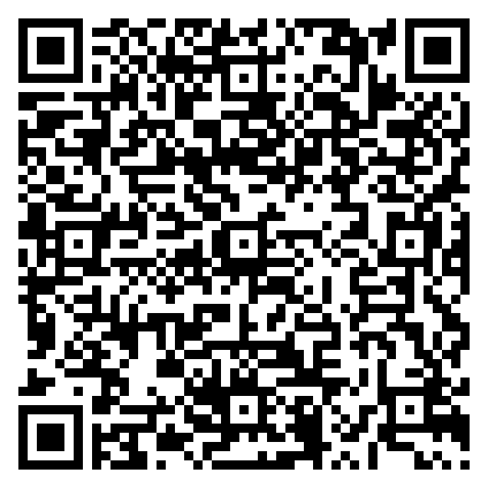 kod QR z danymi kontaktowymi 25094556300000
