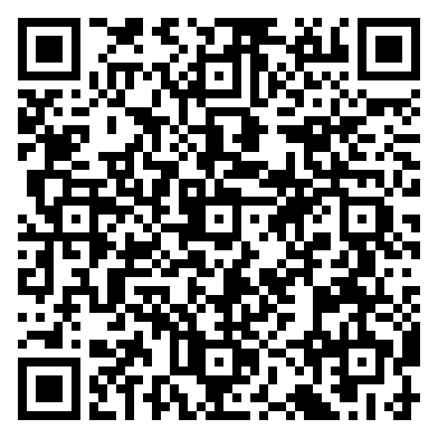 kod QR z danymi kontaktowymi 51041092100000