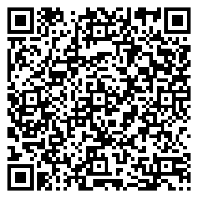 kod QR z danymi kontaktowymi 09115512800000
