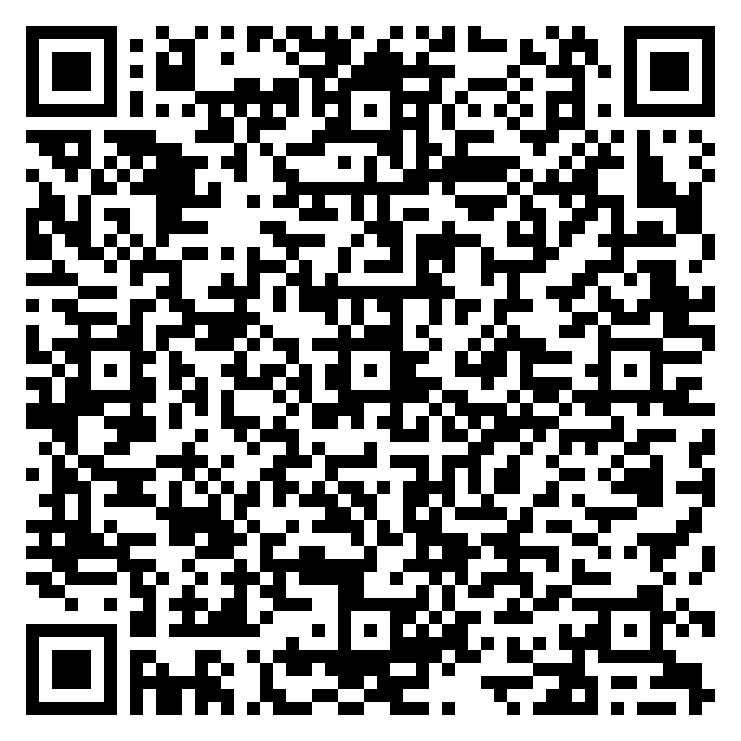 kod QR z danymi kontaktowymi 24360457000000