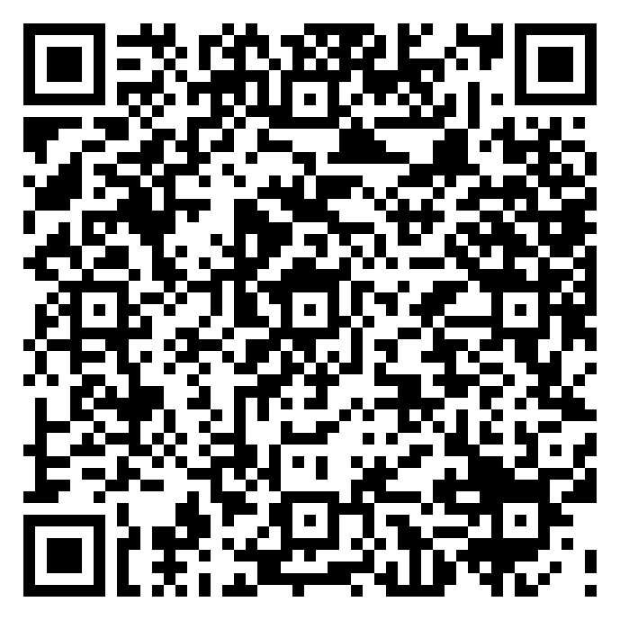 kod QR z danymi kontaktowymi 87007852800000