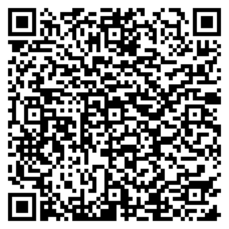 kod QR z danymi kontaktowymi 49073066400000