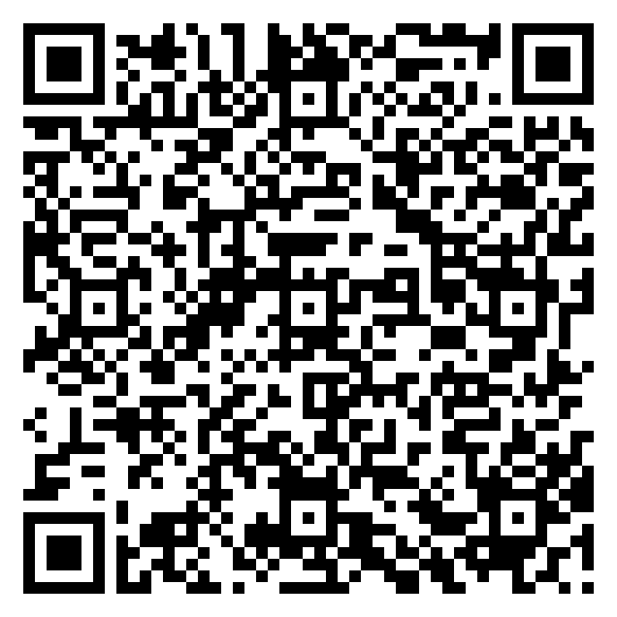 kod QR z danymi kontaktowymi 27286207300000