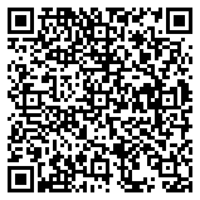 kod QR z danymi kontaktowymi 05047918500000