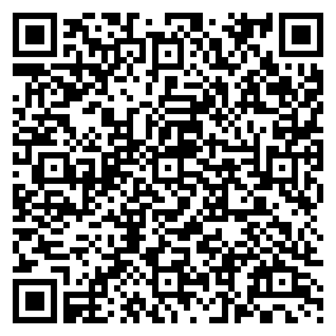 kod QR z danymi kontaktowymi 25059267900000