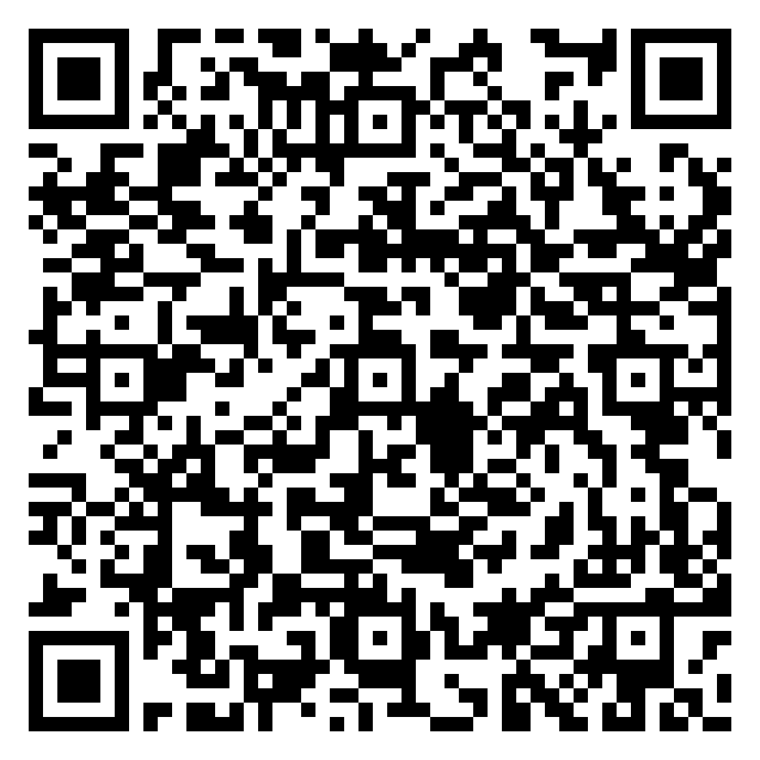 kod QR z danymi kontaktowymi 97007230400000