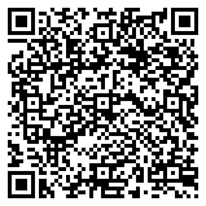 kod QR z danymi kontaktowymi 25070308000000