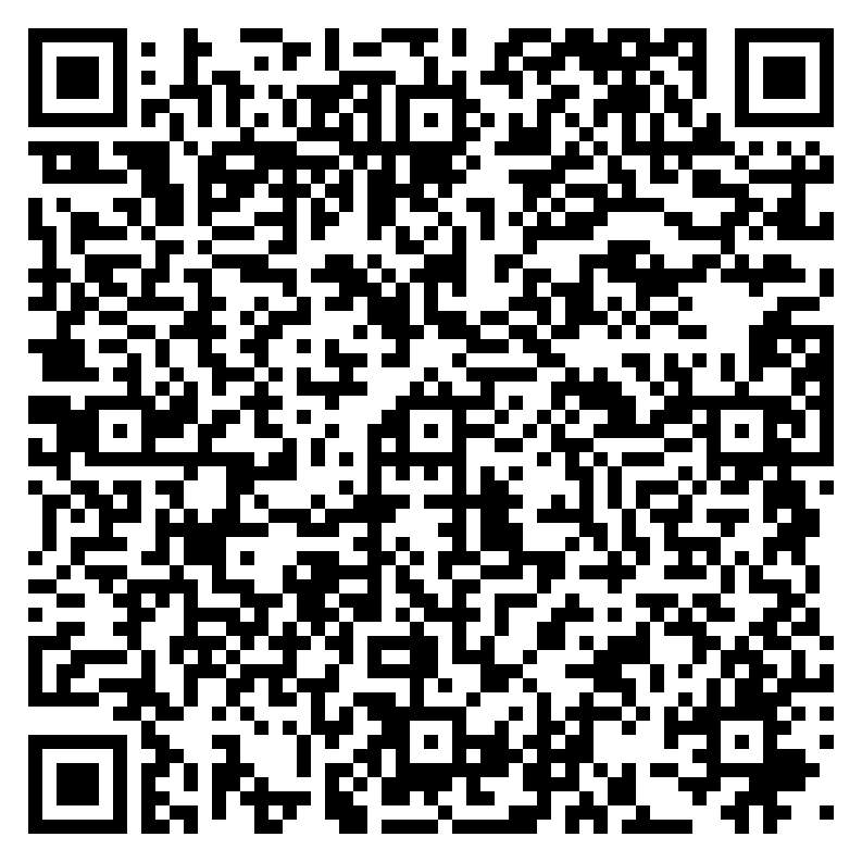kod QR z danymi kontaktowymi 52981304400000