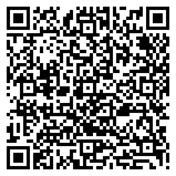 kod QR z danymi kontaktowymi 35120313900000