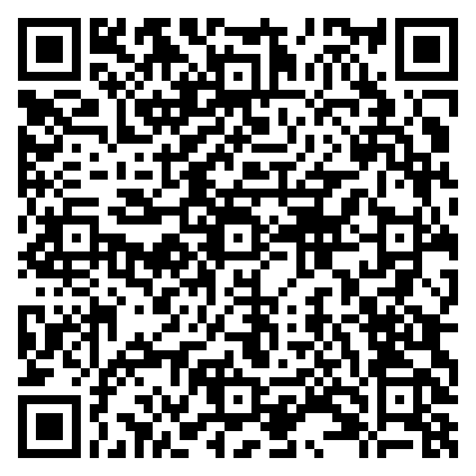 kod QR z danymi kontaktowymi 09110265200000