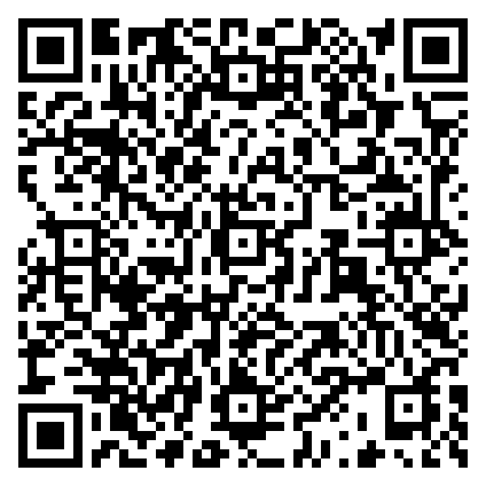 kod QR z danymi kontaktowymi 97006941400000