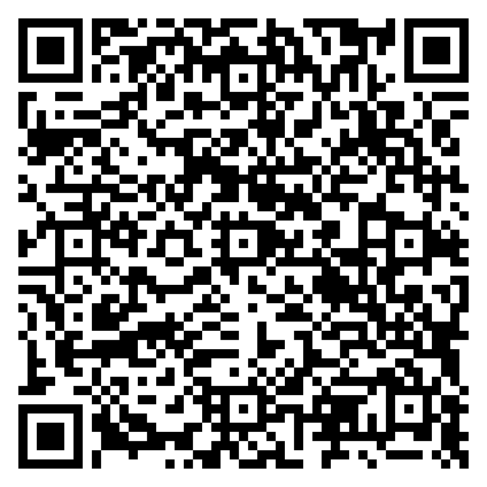 kod QR z danymi kontaktowymi 49196382100000
