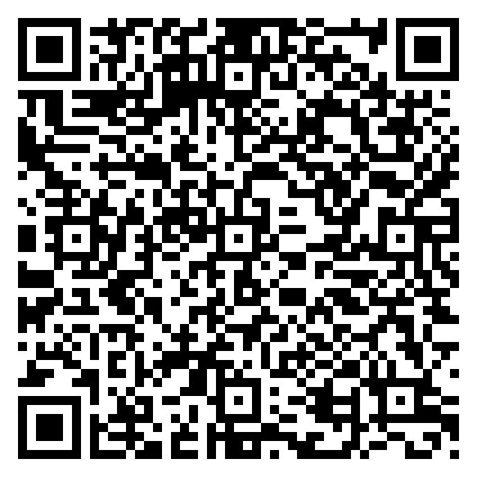 kod QR z danymi kontaktowymi 39006167000000