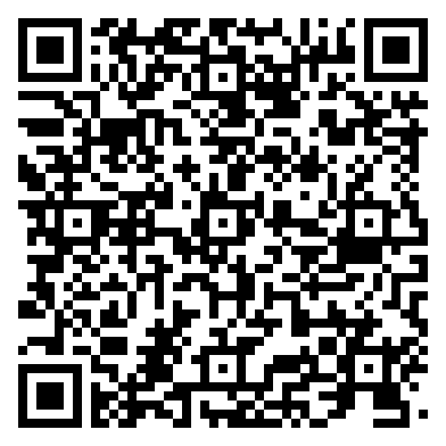 kod QR z danymi kontaktowymi 52309144300000