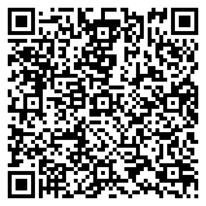 kod QR z danymi kontaktowymi 28158546800000