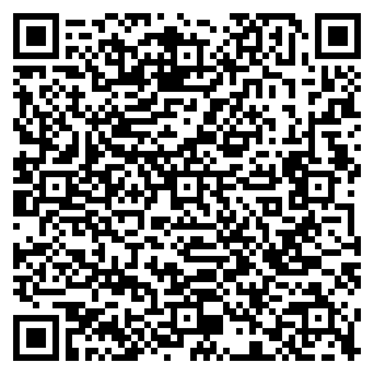 kod QR z danymi kontaktowymi 32146560900000