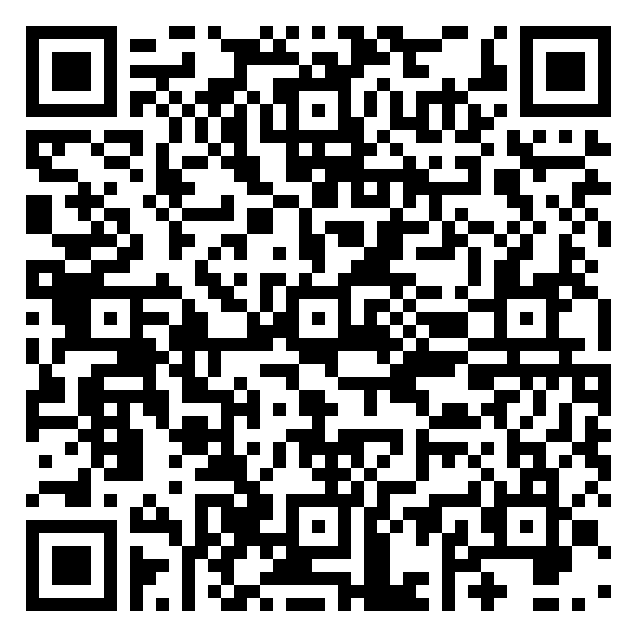 kod QR z danymi kontaktowymi 14686640400000