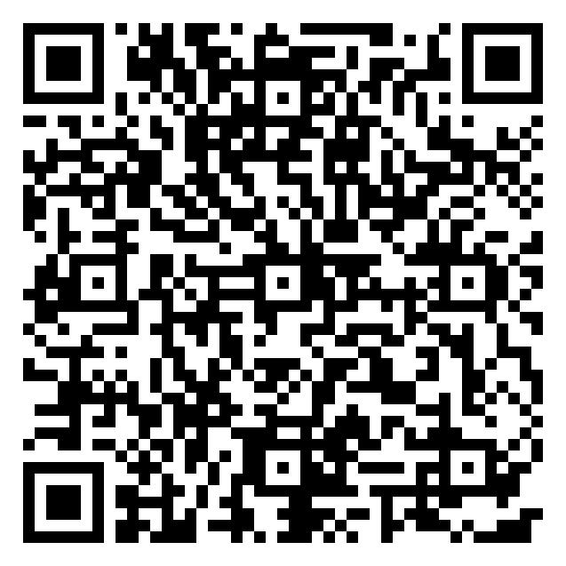 kod QR z danymi kontaktowymi 52384976200000
