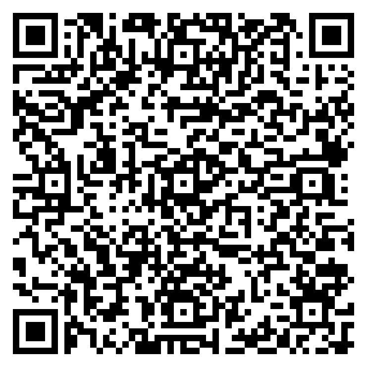 kod QR z danymi kontaktowymi 38993325600000